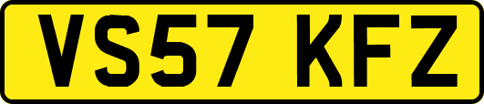VS57KFZ