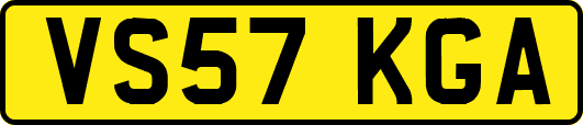 VS57KGA
