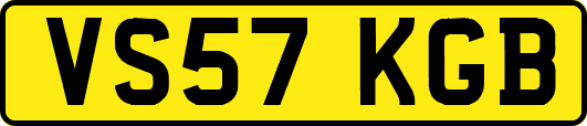 VS57KGB