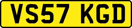 VS57KGD