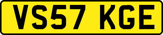VS57KGE