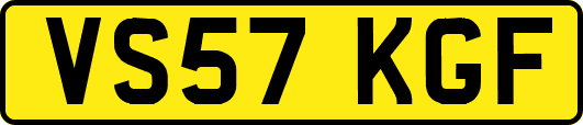 VS57KGF