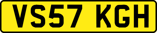 VS57KGH