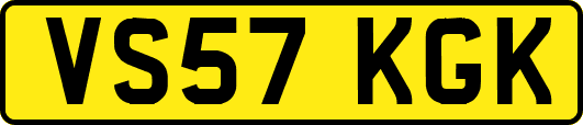 VS57KGK