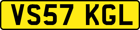 VS57KGL