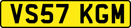 VS57KGM
