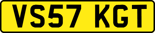 VS57KGT