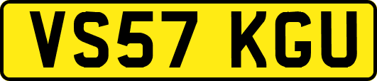 VS57KGU