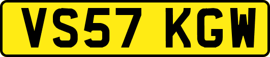 VS57KGW