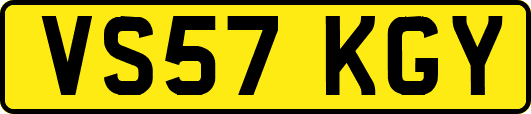 VS57KGY