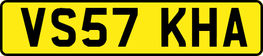 VS57KHA