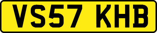 VS57KHB