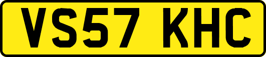VS57KHC