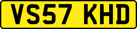 VS57KHD