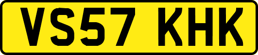 VS57KHK