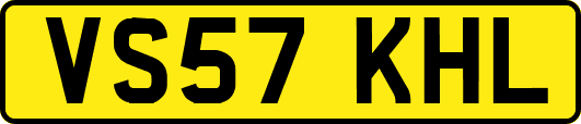 VS57KHL