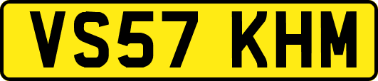 VS57KHM