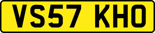 VS57KHO
