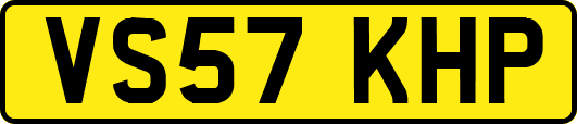 VS57KHP