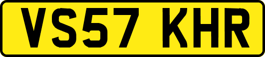 VS57KHR