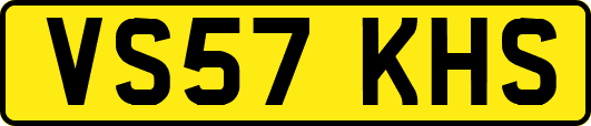 VS57KHS