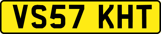 VS57KHT
