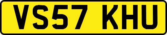 VS57KHU