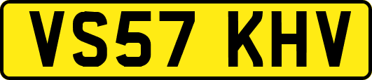 VS57KHV