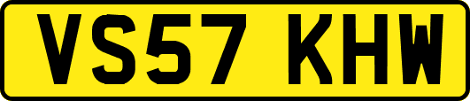 VS57KHW