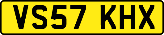 VS57KHX