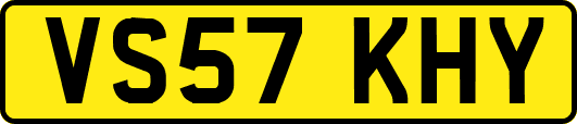 VS57KHY