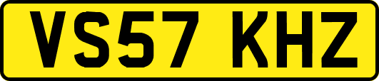 VS57KHZ