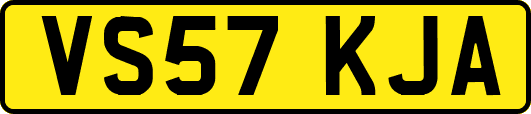 VS57KJA