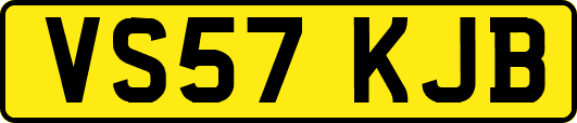 VS57KJB