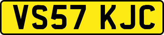 VS57KJC