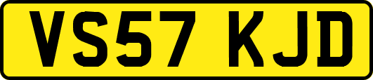 VS57KJD