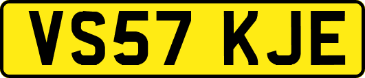 VS57KJE