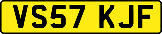 VS57KJF