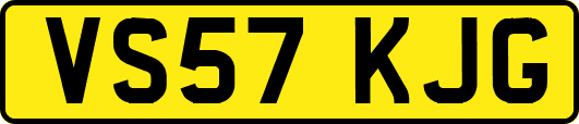 VS57KJG