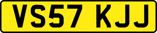 VS57KJJ