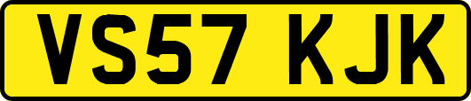 VS57KJK