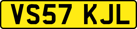 VS57KJL
