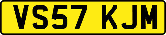 VS57KJM