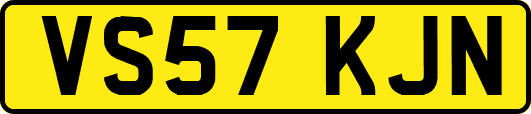 VS57KJN