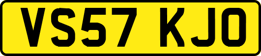 VS57KJO