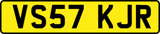 VS57KJR