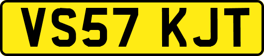 VS57KJT