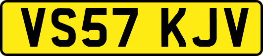 VS57KJV