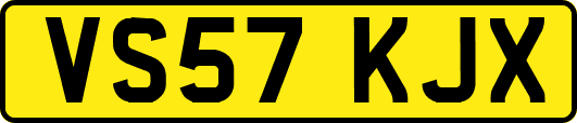 VS57KJX