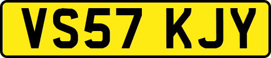 VS57KJY